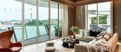 Corals At Keppel Bay (D4), Condominium #549123171